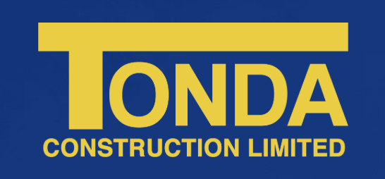 Tonda Construction Limited